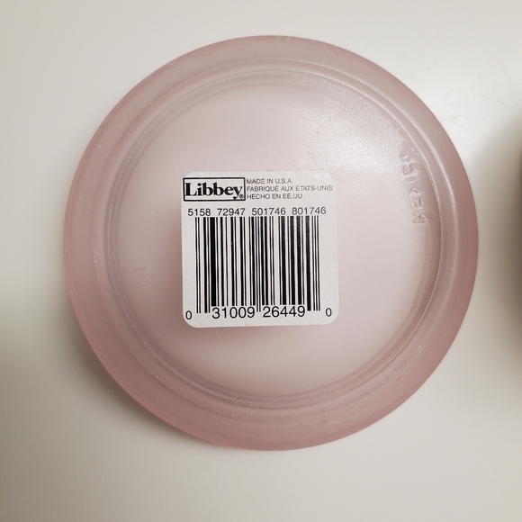 Le Jaedun Candle 1 Wick Flower Design - Picture 10 of 13